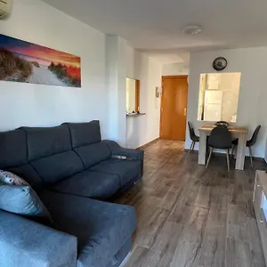apt-apartamento-penthantlon-5salou.top-hotels-tarragona.com/