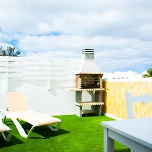 vibesol-rooftop-apartament.in-canary-islands.com/