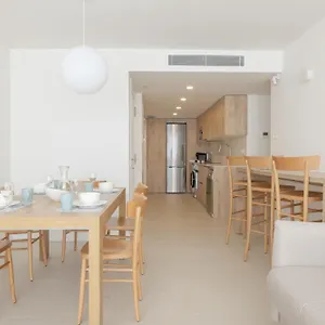 vora-salou.top-hotels-tarragona.com/