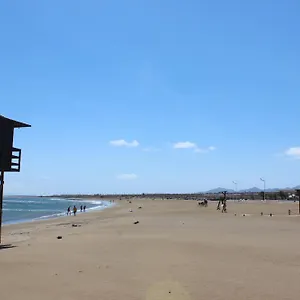 2br-terrace-home-10-min-walk-to-the-beach.in-canary-islands.com/